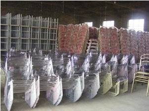 佛山市南海區(qū)意創(chuàng)五金制品廠公司簡(jiǎn)介